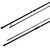 Shimano Speedmaster Surf Casting Rods Shimano Speedmaster Surf Casting Rods