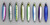 Shimano Current Sniper Jigs Shimano Current Sniper Jigs