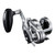 Shimano Ocea Jigger Reels Shimano Ocea Jigger Reels