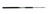 Shimano Trevala PX Casting Rods Shimano Trevala PX Casting Rods