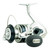Shimano Saragosa SW Reels Shimano Saragosa SW Reels
