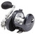 Shimano Torium Star Drag Reels Shimano Torium Star Drag Reels