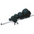 Shimano Neoprene Reel Covers - Round/Baitcasting Models Shimano Neoprene Reel Covers - Round/Baitcasting Models