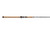 G. Loomis IMX-Pro Blue Casting Rods G. Loomis IMX-Pro Blue Casting Rods