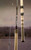G. Loomis GLX Centerpin Rods G. Loomis GLX Centerpin Rods