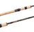 G. Loomis IMX Walleye Vertical Jig Rods G. Loomis IMX Walleye Vertical Jig Rods