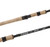 G. Loomis IMX-Pro Jig & Worm Spinning Rods G. Loomis IMX-Pro Jig & Worm Spinning Rods