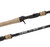 G. Loomis IMX-Pro Jig & Worm Casting Rods G. Loomis IMX-Pro Jig & Worm Casting Rods