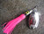 Squid Stinger Spinners Squid Stinger Spinners
