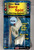 Dick's Sure Spin Bait Fish Helmet Dick's Sure Spin Bait Fish Helmet