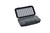 Fish-Field Waterproof Fly Box FF40 Series