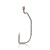 Mustad Alpha Point Assault Wide Gap Hooks Mustad Alpha Point Assault Wide Gap Hooks