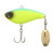 Shimano BT Spin Tailspin Lures 5/8oz Shimano BT Spin Tailspin Lures 5/8oz