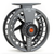 Lamson Liquid S-Series Fly Reels Lamson Liquid S-Series Fly Reels