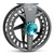 Lamson Liquid Max Fly Reels Lamson Liquid Max Fly Reels