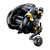 Shimano BeastMaster 9000 Reel Shimano BeastMaster 9000 Reel