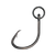 BKK Ringed Mutsu Circle Heavy-SS Hooks BKK Ringed Mutsu Circle Heavy-SS Hooks