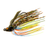 Z-Man CrossEyeZ Snakehead Swim Jigs Z-Man CrossEyeZ Snakehead Swim Jigs