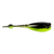 Z-Man StingerZ 2” Micro Finesse Bait Z-Man StingerZ 2” Micro Finesse Bait