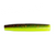 Z-Man Micro TRD 1.75” Finesse Bait Z-Man Micro TRD 1.75” Finesse Bait