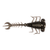 Z-Man LarvaZ 1.75” Micro Finesse Bait Z-Man LarvaZ 1.75” Micro Finesse Bait