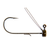 Z-Man Mag ShroomZ Weedless Jig Heads Z-Man Mag ShroomZ Weedless Jig Heads