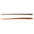 Z-Man Long ShotZ 6" Finesse Worm Z-Man Long ShotZ 6" Finesse Worm