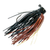 Z-Man ShroomZ Micro Finesse Jigs Z-Man ShroomZ Micro Finesse Jigs