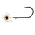 Z-Man Finesse EyeZ Jig Heads Z-Man Finesse EyeZ Jig Heads