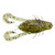 Z-Man CrusteaZ 2” Soft Plastic Small Crustacean Z-Man CrusteaZ 2” Soft Plastic Small Crustacean