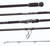 Daiwa Blackline Surf Spinning Rods Daiwa Blackline Surf Spinning Rods