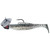 Z-Man DieZel Chatterbait Z-Man DieZel Chatterbait