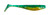 Z-Man Scented PaddlerZ 4" Soft Paddle Tail Swimbait Z-Man Scented PaddlerZ 4" Soft Paddle Tail Swimbait