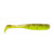 Z-Man Slim SwimZ Soft Paddle Tail Swimbait Z-Man Slim SwimZ Soft Paddle Tail Swimbait