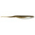Z-Man StreakZ 5” Soft Plastic Jerkbait Z-Man StreakZ 5” Soft Plastic Jerkbait