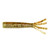 Z-Man TRD TicklerZ 2.75” Finesse Bait Z-Man TRD TicklerZ 2.75” Finesse Bait