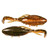 Z-Man Kicker CrabZ 3.5” Soft Plastic Crab Lure Z-Man Kicker CrabZ 3.5” Soft Plastic Crab Lure