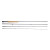 Lamson Guru Fly Rods Lamson Guru Fly Rods