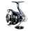 Daiwa 24 Regal LT Spinning Reels Daiwa 24 Regal LT Spinning Reels