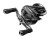 Daiwa 24 Steez SV TW Baitcasting Reels Daiwa 24 Steez SV TW Baitcasting Reels