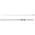Shimano Intenza A Casting Rods Shimano Intenza A Casting Rods