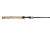 G. Loomis GLX Mag Bass Casting Rods G. Loomis GLX Mag Bass Casting Rods