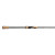 G. Loomis GLX Dropshot Spinning Rods - NEW for 2024 G. Loomis GLX Dropshot Spinning Rods - NEW for 2024