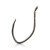 Mustad Barbless Skippy Sturgeon Hooks Mustad Barbless Skippy Sturgeon Hooks