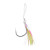 Mustad Heavy Duty Jigging Assist Rig - Looped Mustad Heavy Duty Jigging Assist Rig - Looped