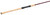 St. Croix Onchor Cork Spinning Rods St. Croix Onchor Cork Spinning Rods
