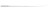 St. Croix Onchor Carbon Spinning Rods St. Croix Onchor Carbon Spinning Rods