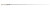 St. Croix Avid Freshwater Casting Rods St. Croix Avid Freshwater Casting Rods