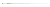 St. Croix Avid Inshore Casting Rods St. Croix Avid Inshore Casting Rods