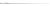 St. Croix Bass X Casting Rods St. Croix Bass X Casting Rods